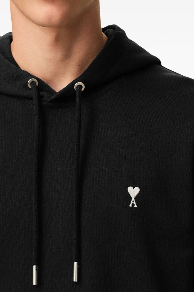 AMI DE COEUR HOODIE HSW764.730