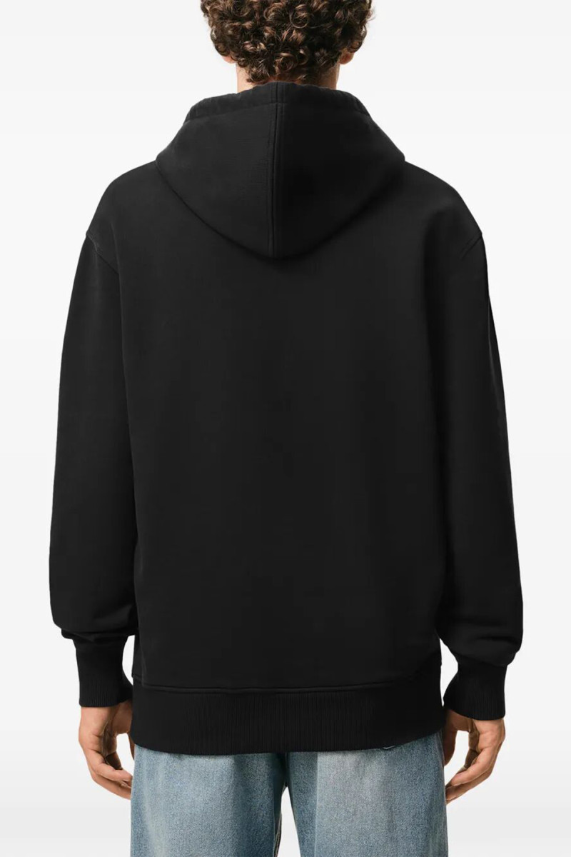 AMI DE COEUR HOODIE HSW764.730