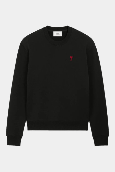 AMI DE COEUR SWEATSHIRT BFUSW035.730