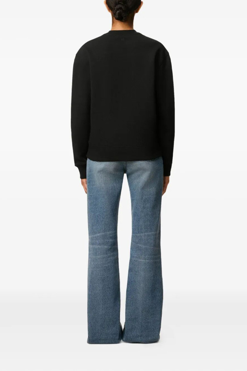 AMI DE COEUR SWEATSHIRT BFUSW035.730