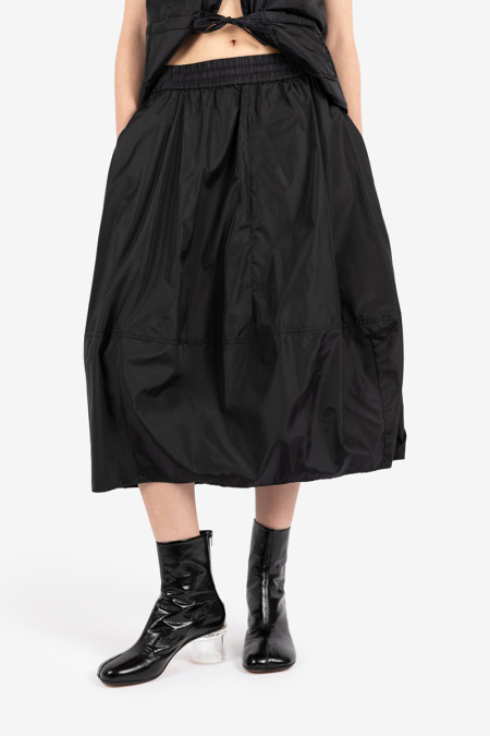 Susy Skirt SUSY SA18 W98 PA100