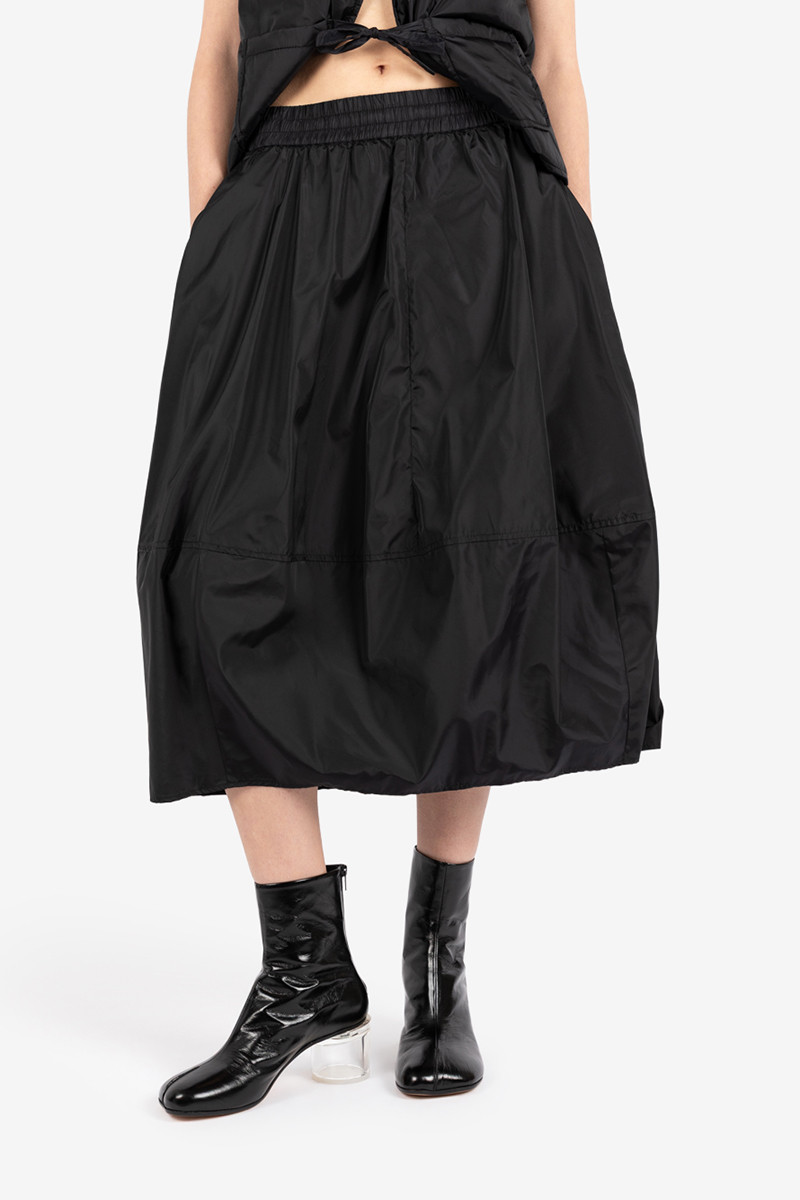 Susy Skirt SUSY SA18 W98 PA100