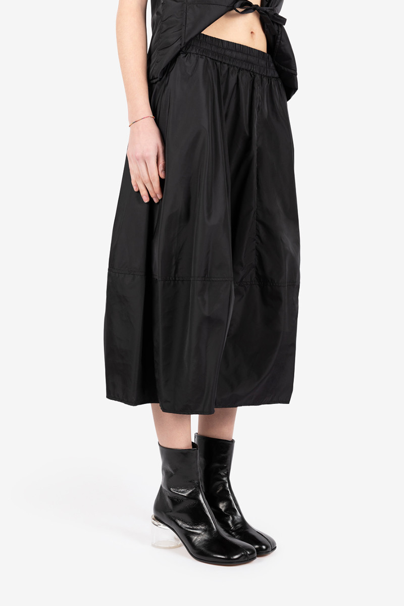 Susy Skirt SUSY SA18 W98 PA100