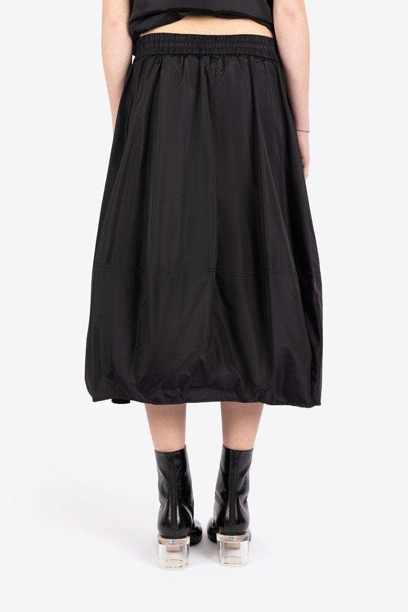 Susy Skirt SUSY SA18 W98 PA100