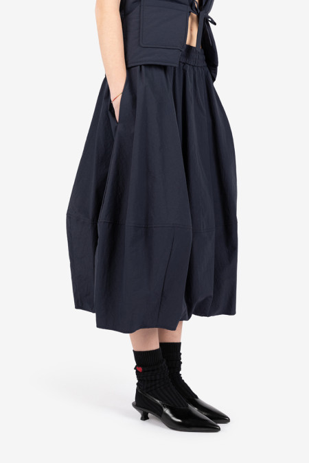 Susy Skirt SUSY SA18 W98 PA100