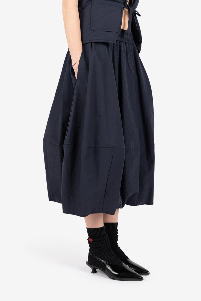 Susy Skirt SUSY SA18 W98 PA100