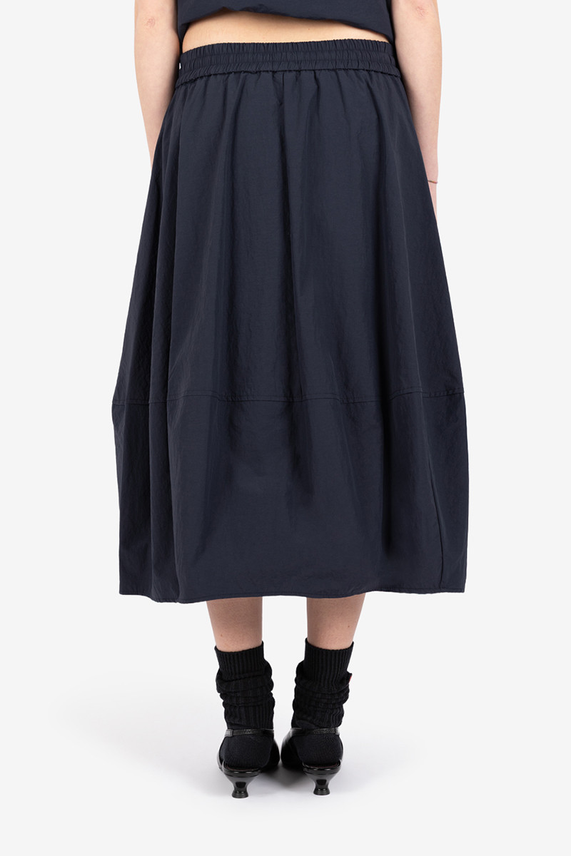 Susy Skirt SUSY SA18 W98 PA100