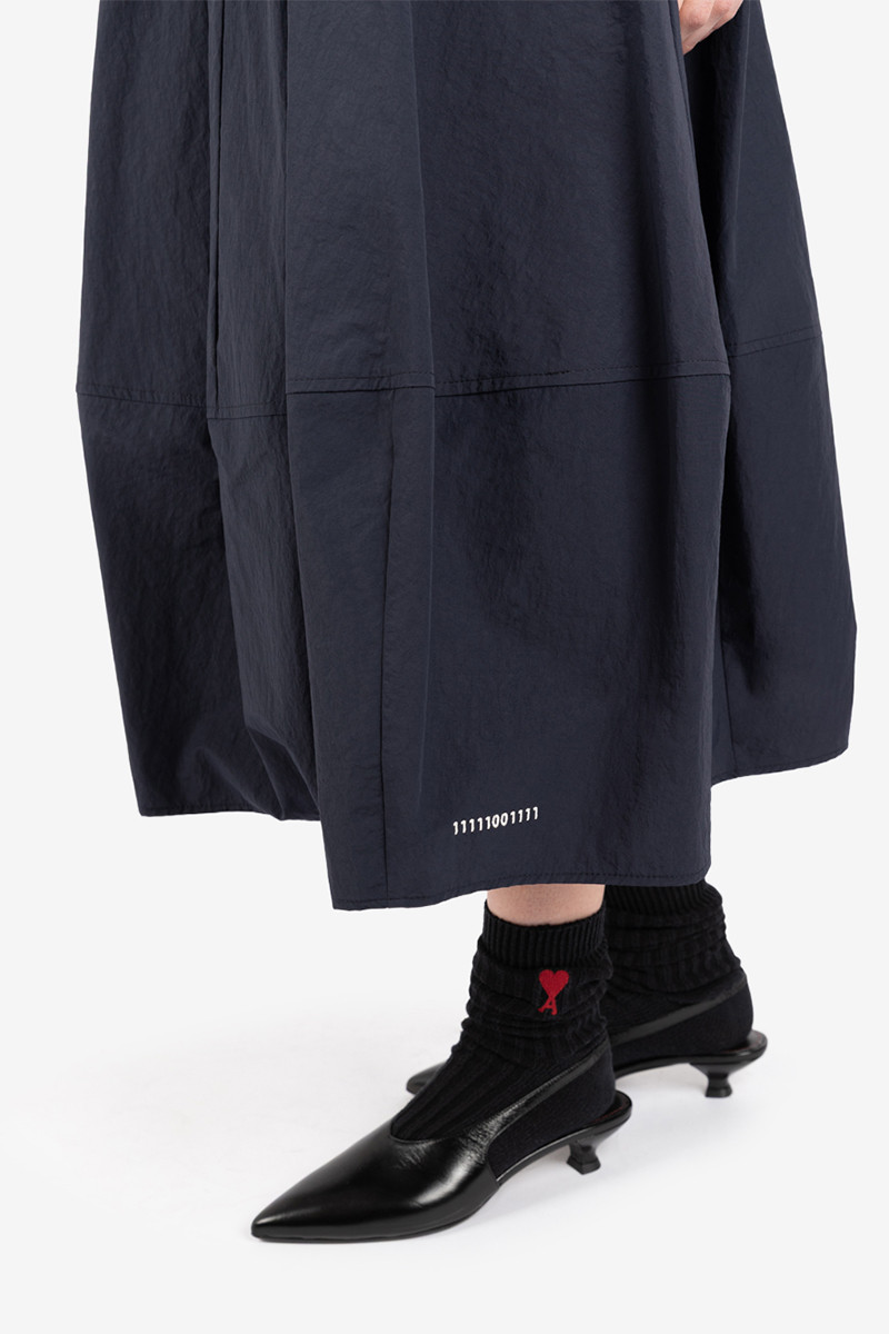 Susy Skirt SUSY SA18 W98 PA100