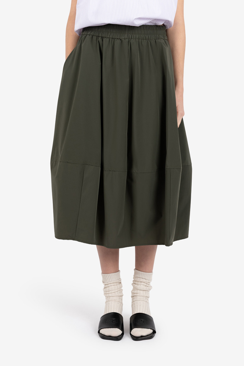 Susy Skirt SUSY SA18 W98 PAEL71