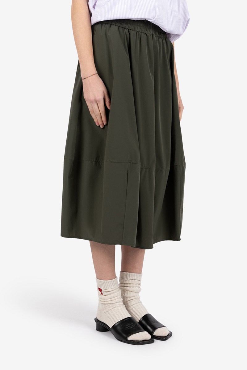 Susy Skirt SUSY SA18 W98 PAEL71