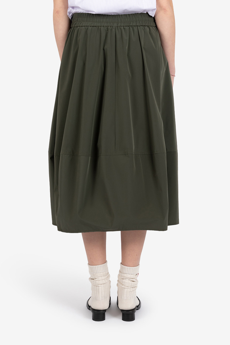 Susy Skirt SUSY SA18 W98 PAEL71