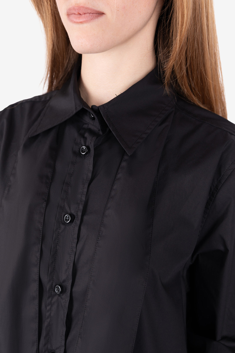 Ribbon In The Sky Dress RB SKY SA18 W98 CN100