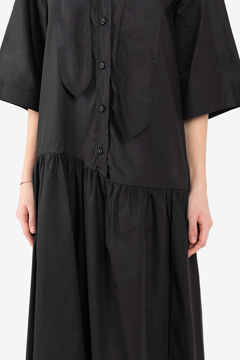 Ribbon In The Sky Dress RB SKY SA18 W98 CN100