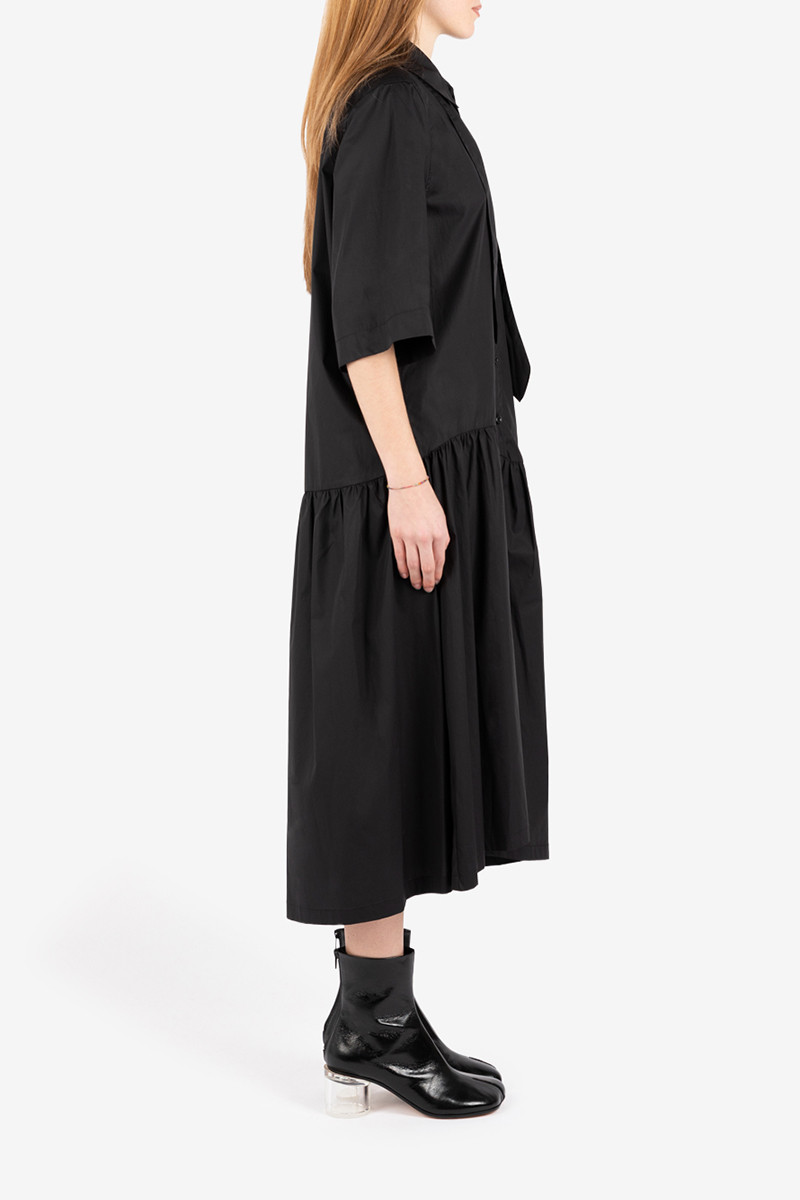 Ribbon In The Sky Dress RB SKY SA18 W98 CN100