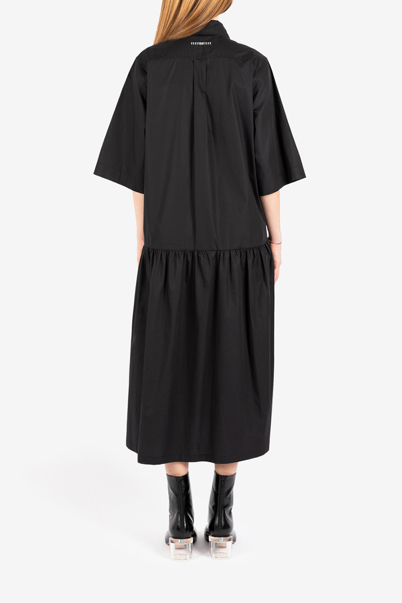 Ribbon In The Sky Dress RB SKY SA18 W98 CN100