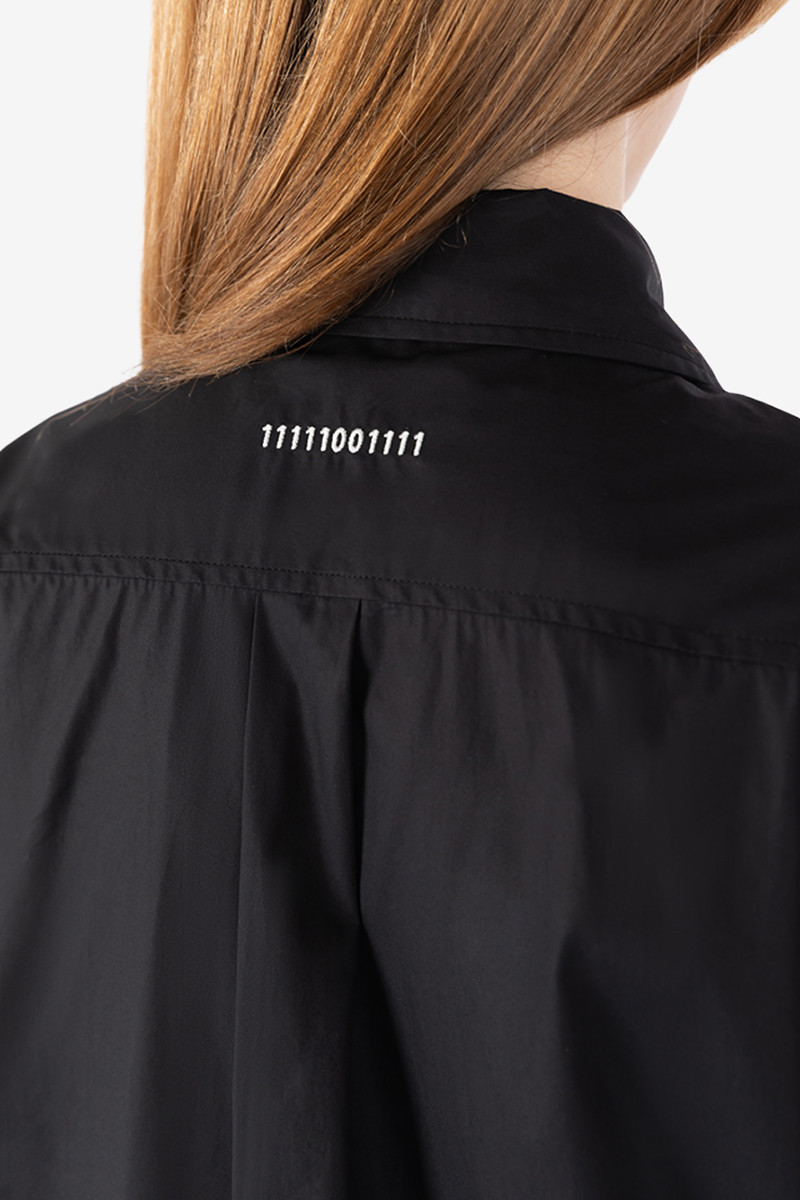 Ribbon In The Sky Dress RB SKY SA18 W98 CN100