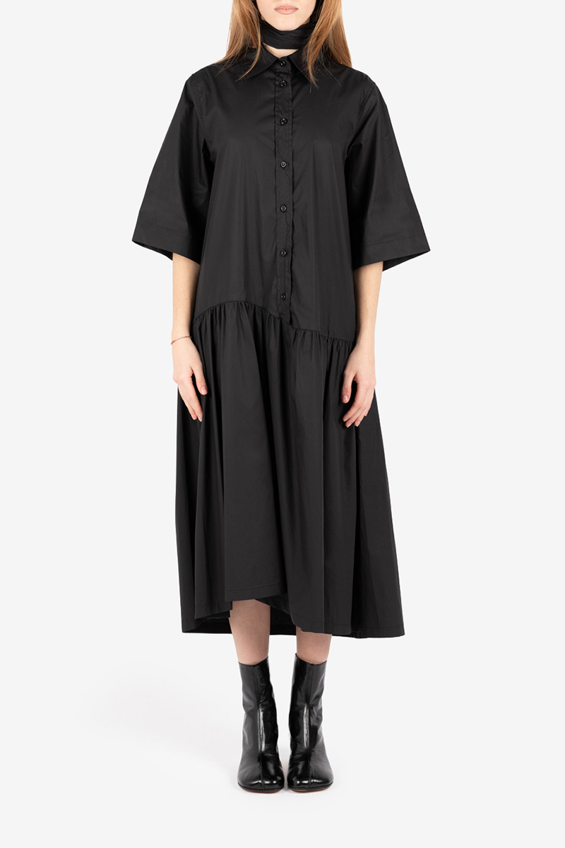 Ribbon In The Sky Dress RB SKY SA18 W98 CN100