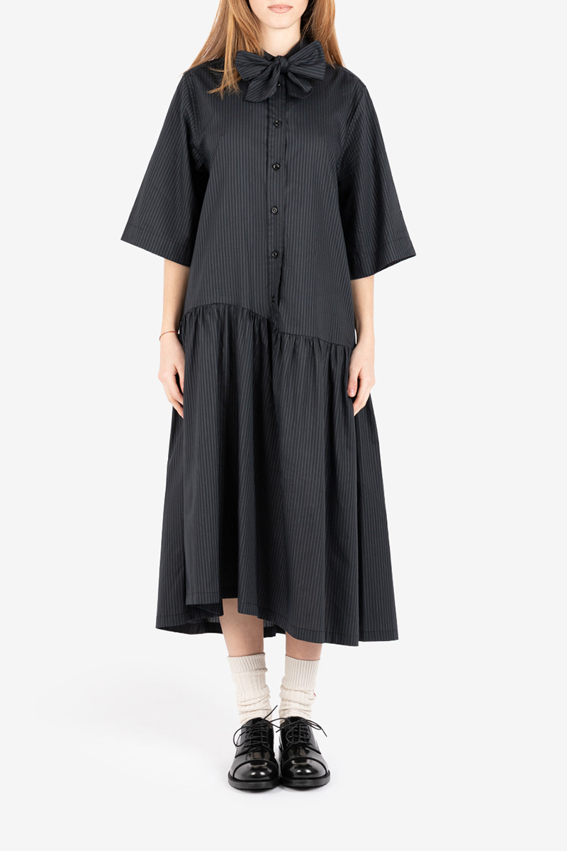 Ribbon In The Sky Dress RB SKY SA18 W98 CN100