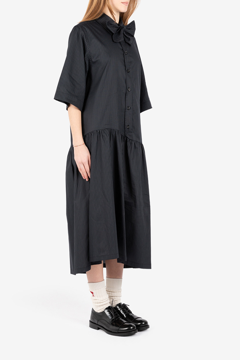 Ribbon In The Sky Dress RB SKY SA18 W98 CN100