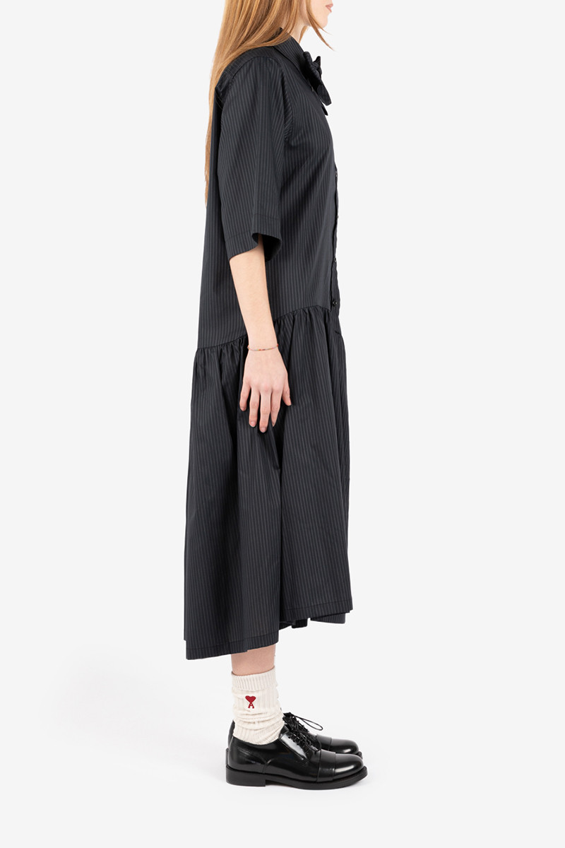 Ribbon In The Sky Dress RB SKY SA18 W98 CN100