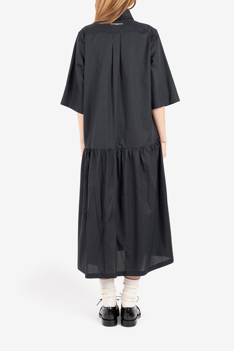 Ribbon In The Sky Dress RB SKY SA18 W98 CN100