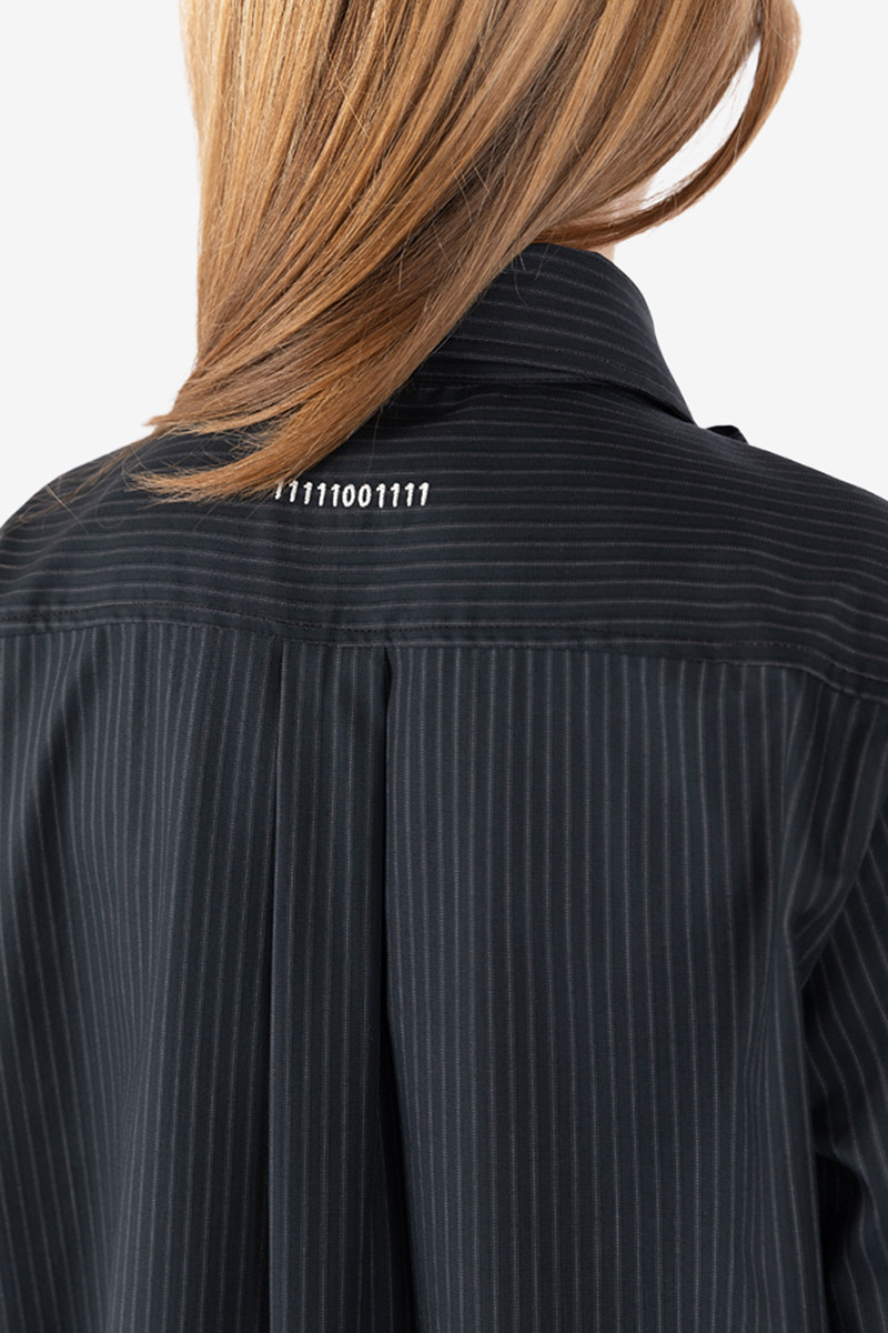 Ribbon In The Sky Dress RB SKY SA18 W98 CN100