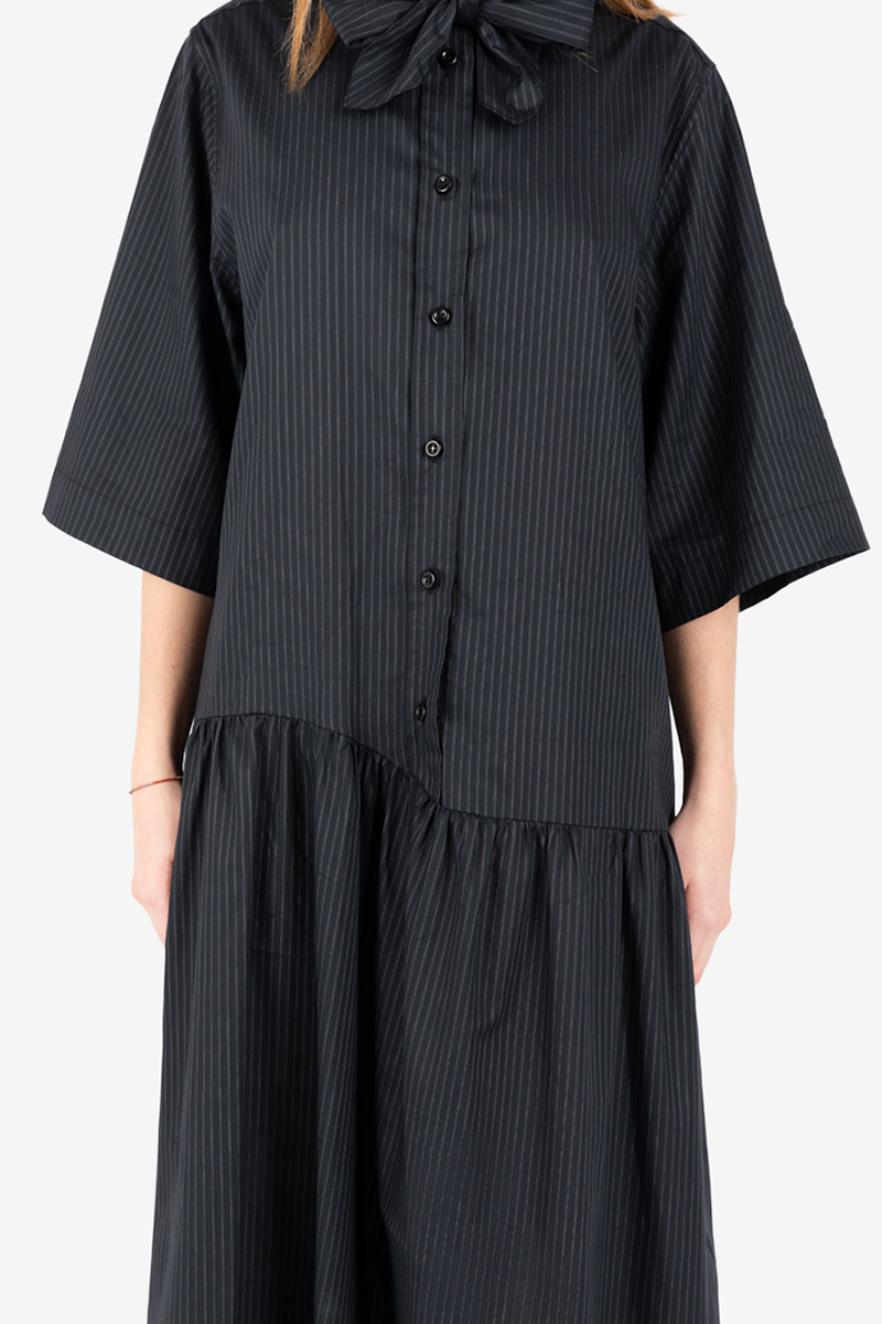 Ribbon In The Sky Dress RB SKY SA18 W98 CN100