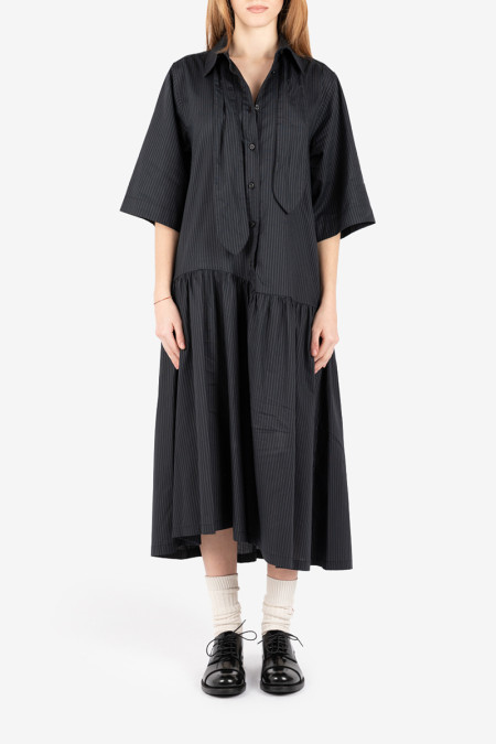 Ribbon In The Sky Dress RB SKY SA18 W98 CN100