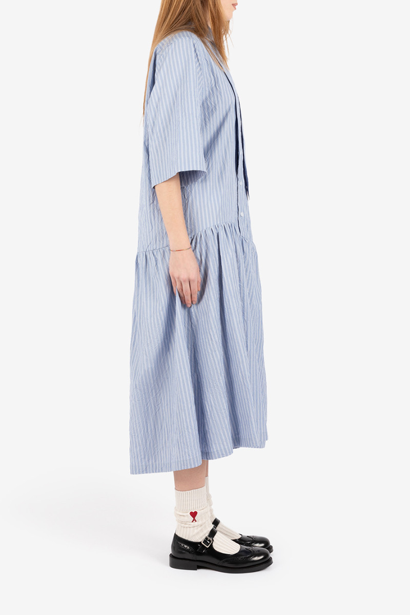 Ribbon In The Sky Dress RB SKY SA18 W98 CN100