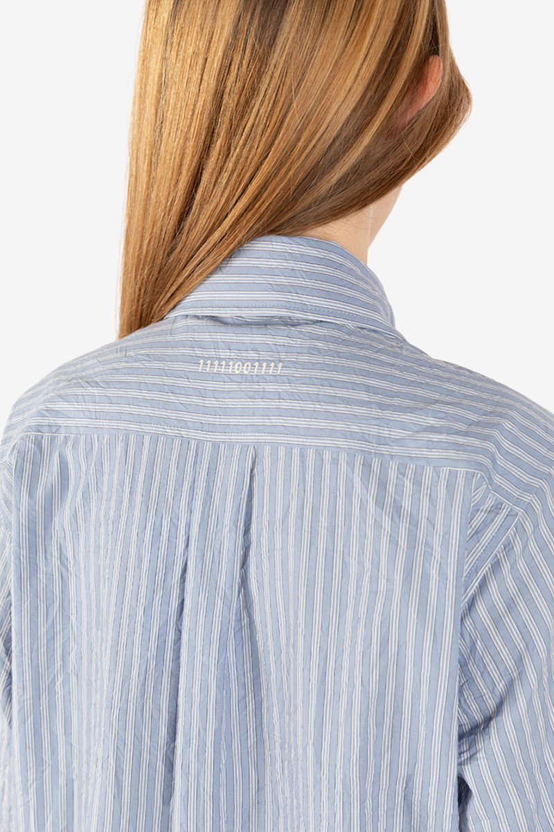 Ribbon In The Sky Dress RB SKY SA18 W98 CN100