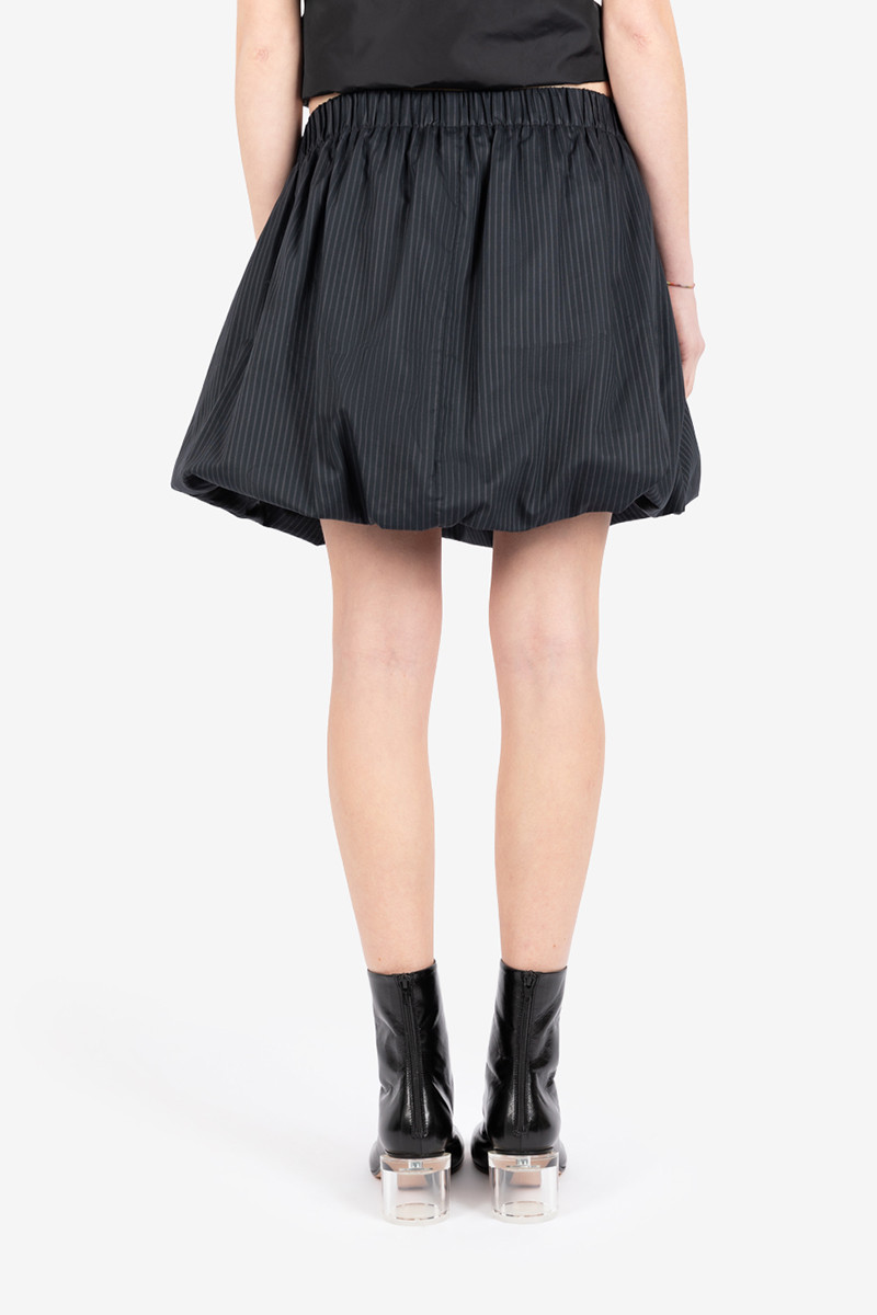 Double Use Skirt D USE SA18 W98 CN100