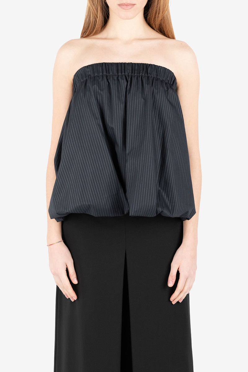 Double Use Skirt D USE SA18 W98 CN100