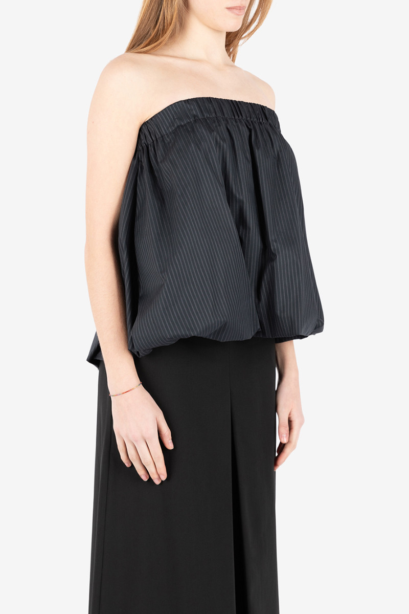 Double Use Skirt D USE SA18 W98 CN100