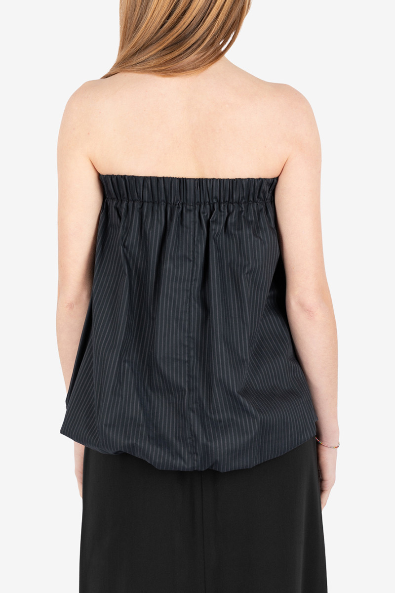 Double Use Skirt D USE SA18 W98 CN100