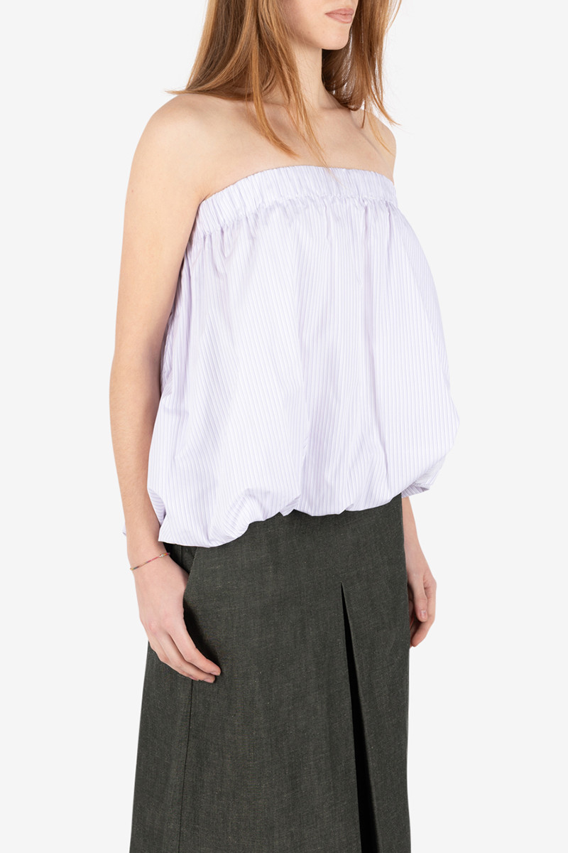 Double Use Skirt D USE SA18 W98 CN100