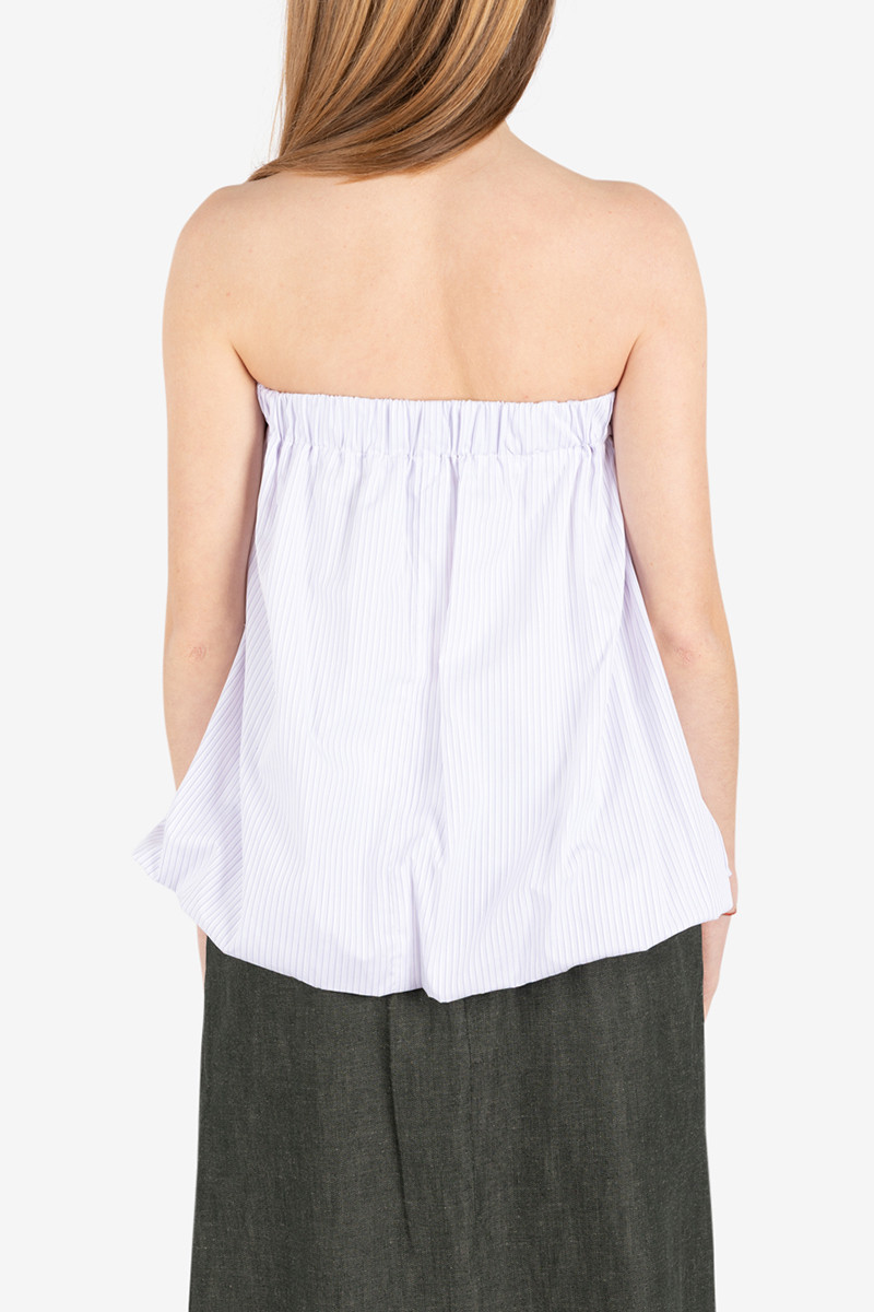 Double Use Skirt D USE SA18 W98 CN100