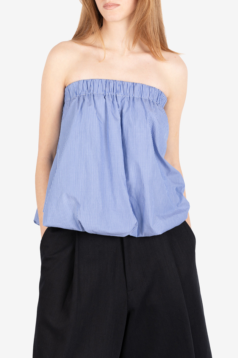 Double Use Skirt D USE SA18 W98 CN100