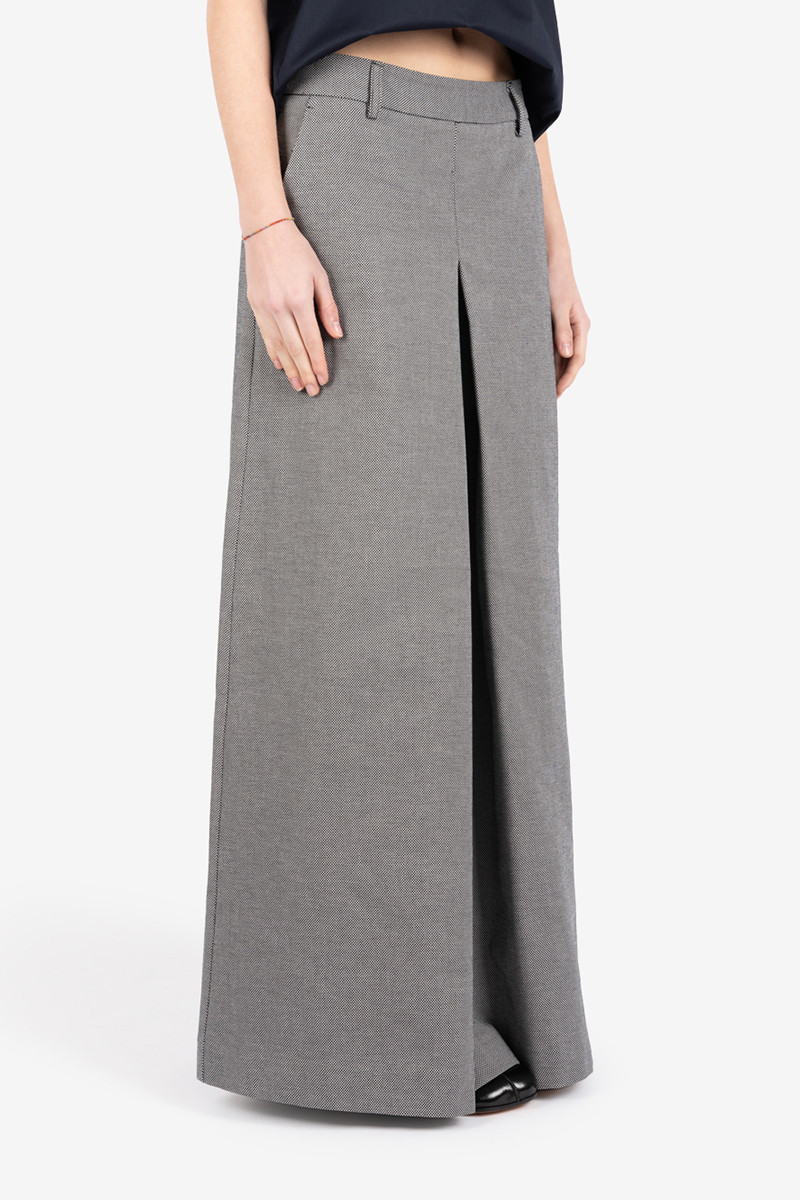 Victoria Skirt VICTORIA SA18 W98 CN100