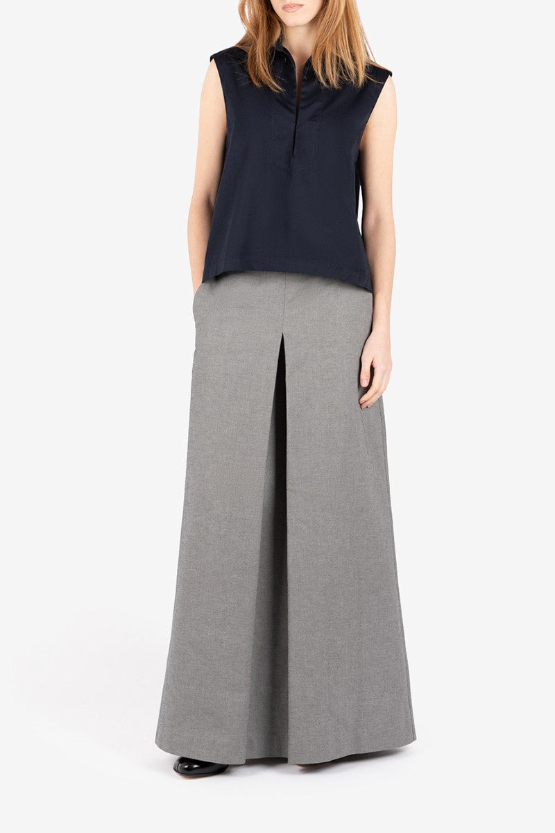 Victoria Skirt VICTORIA SA18 W98 CN100