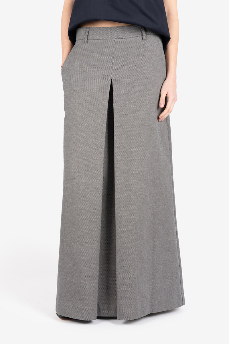 Victoria Skirt VICTORIA SA18 W98 CN100