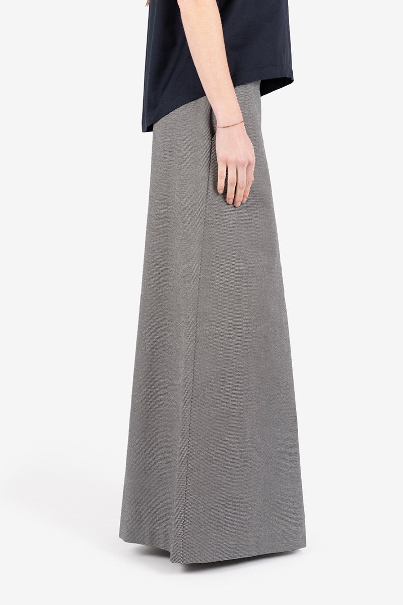 Victoria Skirt VICTORIA SA18 W98 CN100