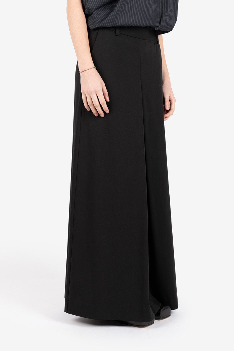 Victoria Skirt VICTORIA SA18 W98 CN100