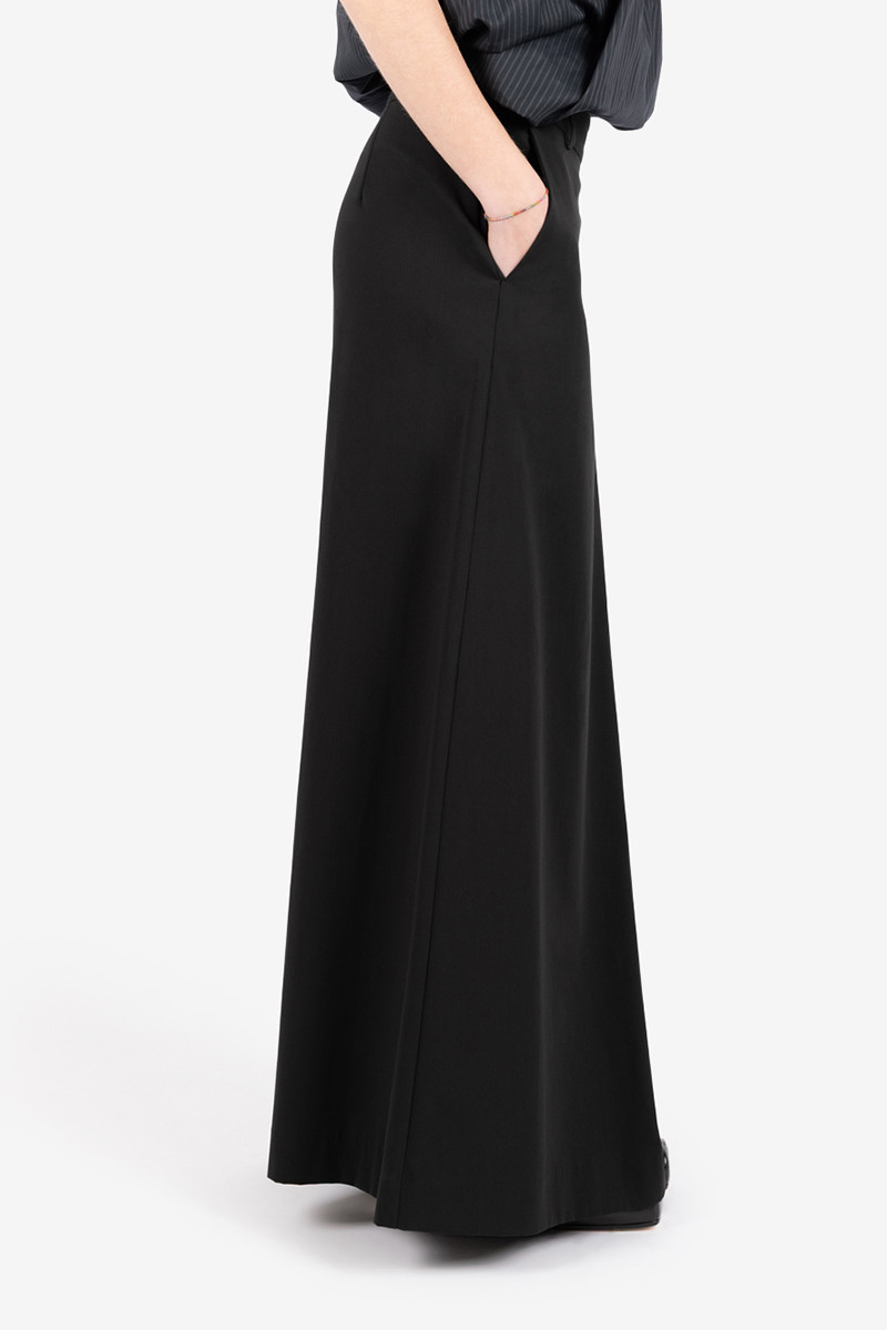 Victoria Skirt VICTORIA SA18 W98 CN100