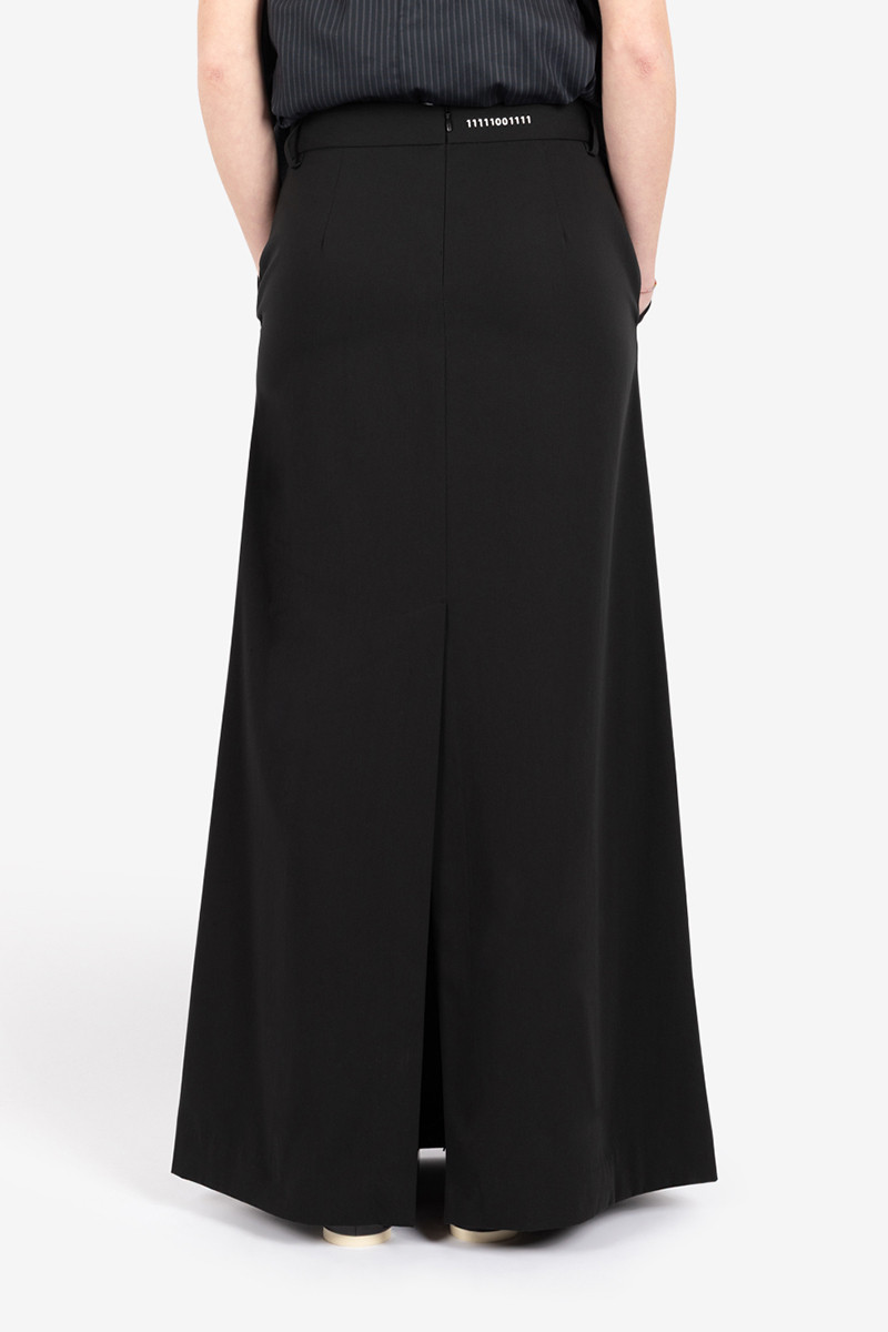 Victoria Skirt VICTORIA SA18 W98 CN100