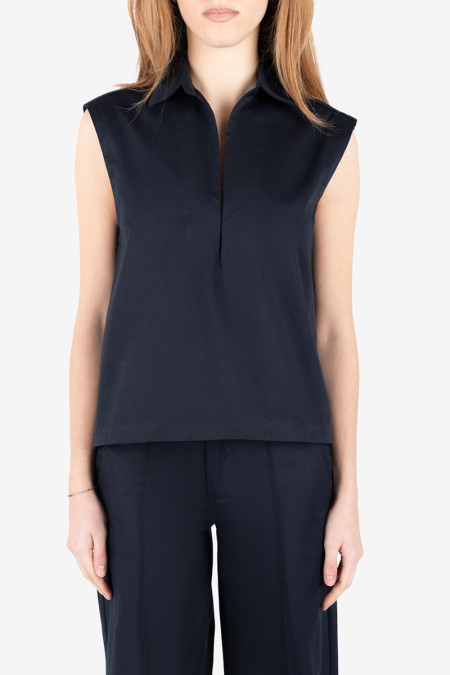 Ascot Top ASCOT SA18 W98 CN100