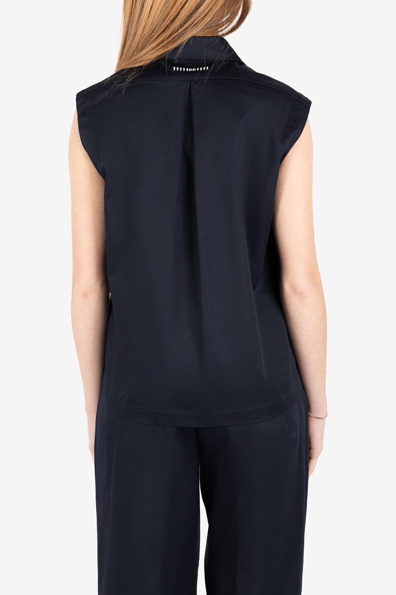 Ascot Top ASCOT SA18 W98 CN100