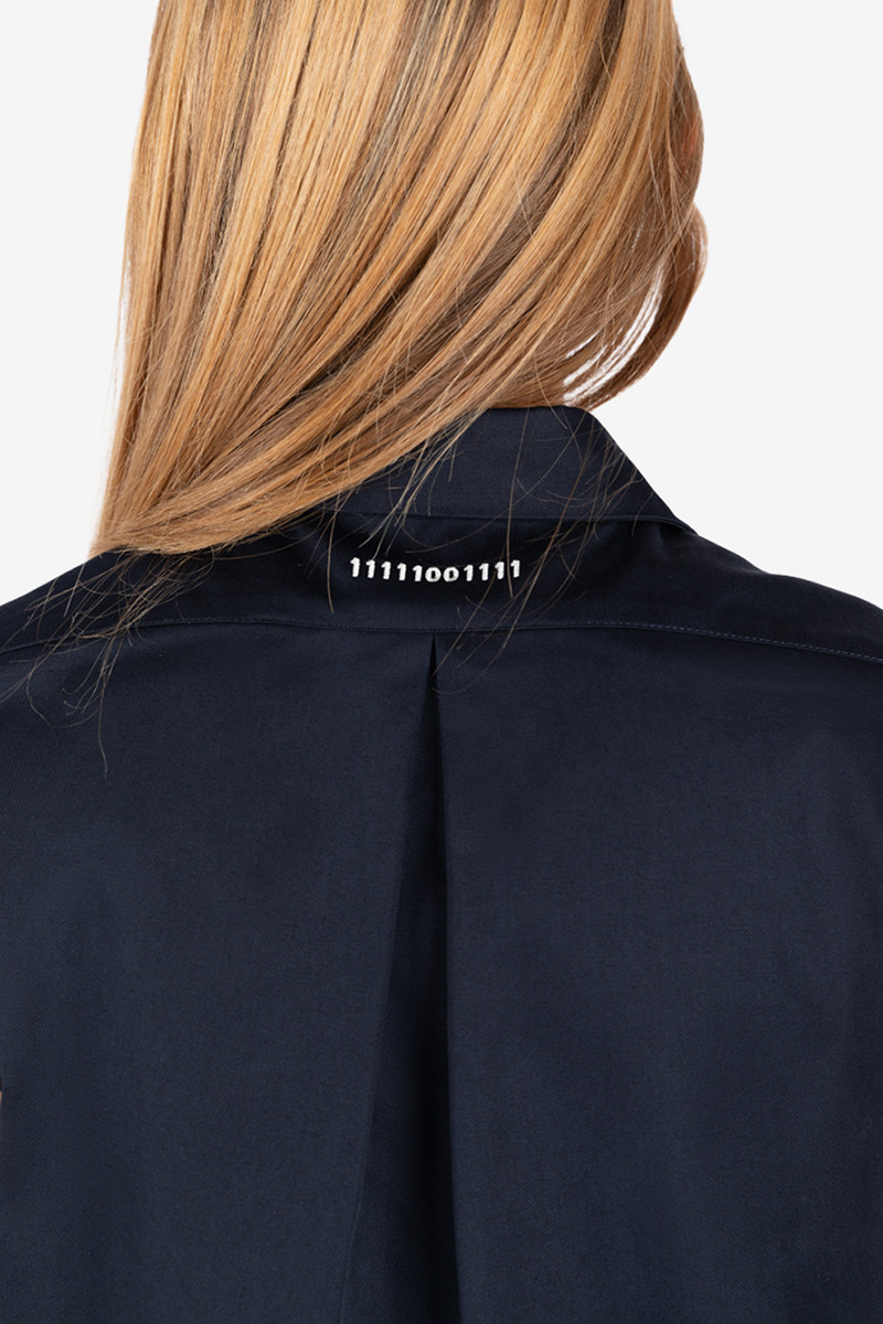 Ascot Top ASCOT SA18 W98 CN100