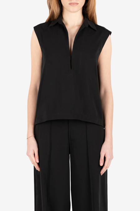 Ascot Top ASCOT SA18 W98 CN100