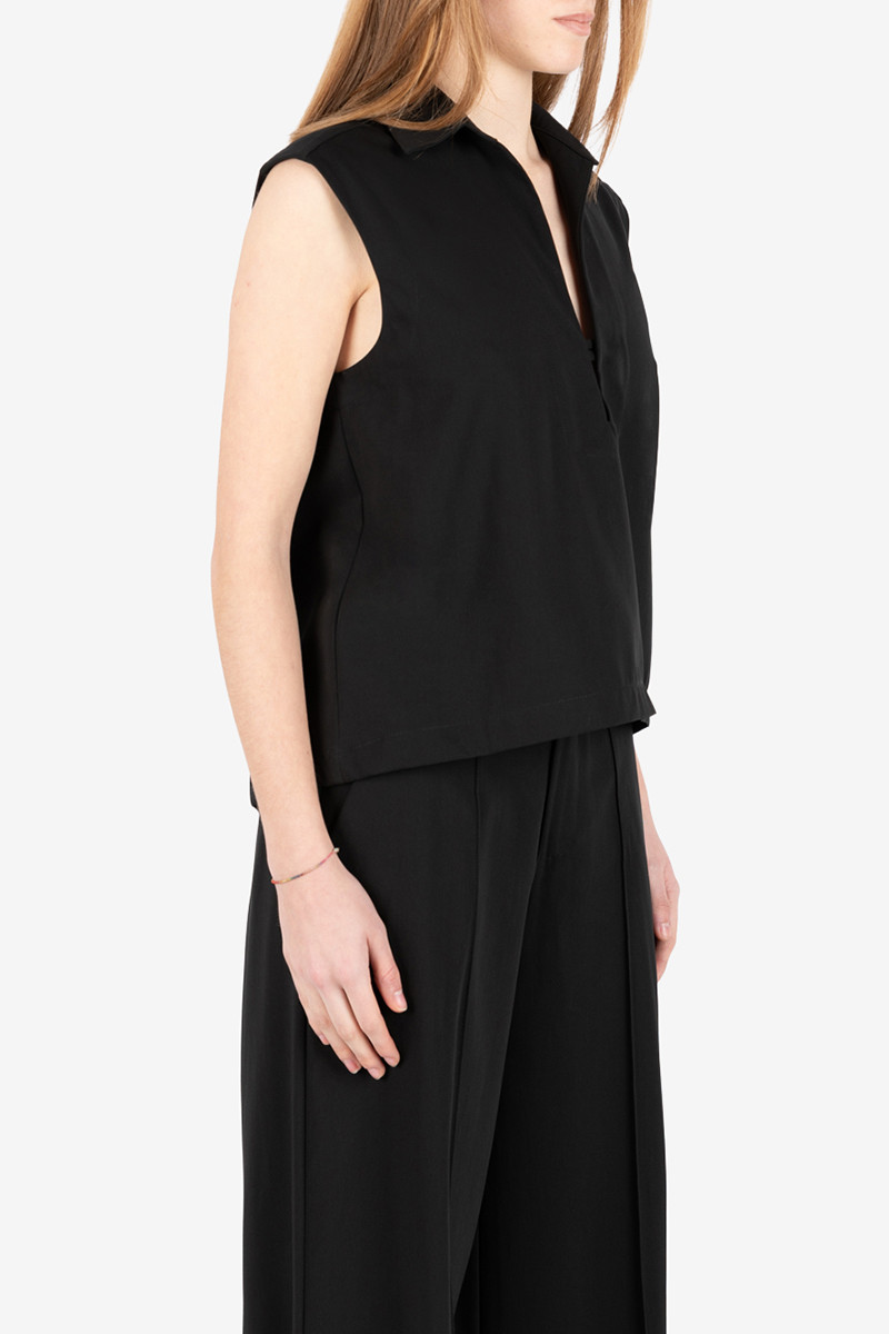 Ascot Top ASCOT SA18 W98 CN100