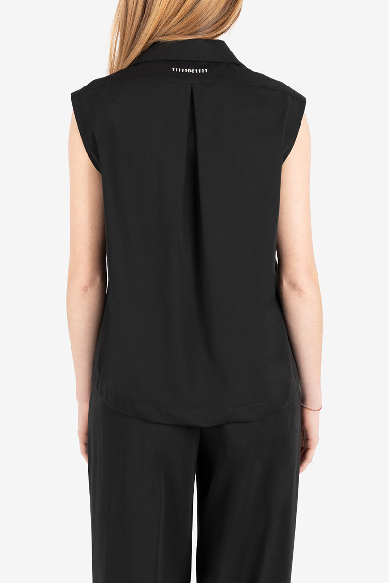 Ascot Top ASCOT SA18 W98 CN100